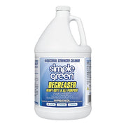 Degreaser, 1 gal Jug, Liquid