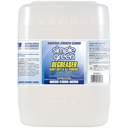 Degreaser, 5 gal Pail, Liquid