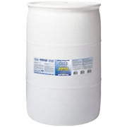 Degreaser, 55 gal Drum, Liquid