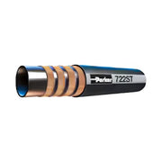 Hydraulic Hose,5/8" I.D,25 ft. L