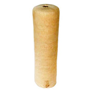 Fuel Filter,16 in H