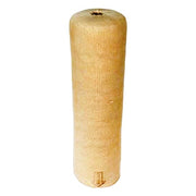 Fuel Filter,16 in H