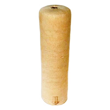 Fuel Filter,16 in H