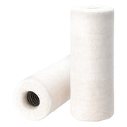 Filter Element,17.25 in H