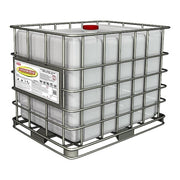 Rust Remover,Bag,Liquid,275 gal