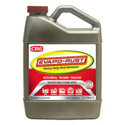 Rust Remover,Bottle,Liquid,32 oz
