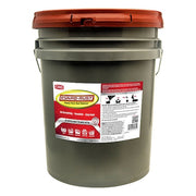 Rust Remover,Bucket,Liquid,5 gal