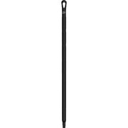 Broom Handle,Threaded,Polypropylene