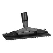 Handheld Pad Holder,Blk,9 1/8 in L