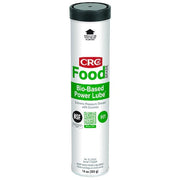 Multipurpose Grease, 14 oz, Cartridge, Amber