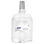 2000 ml Foam Hand Soap Cartridge