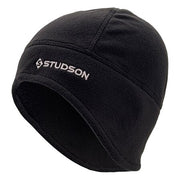 Helmet Liner,Fleece