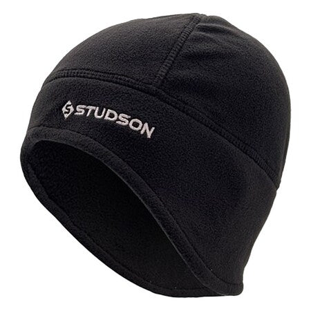Helmet Liner,Fleece