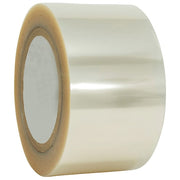 AntimicrobialFilmTape,Clear,20ydL,2inW