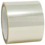 AntimicrobialFilmTape,Clear,20ydL,3inW