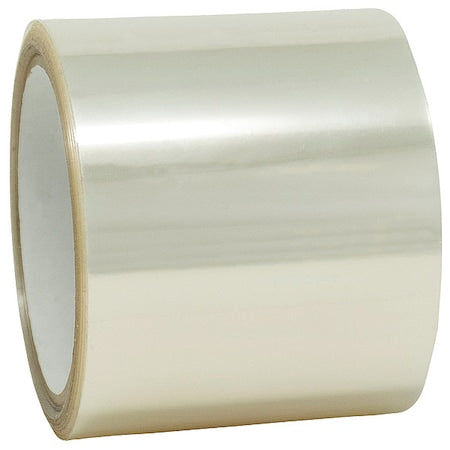 AntimicrobialFilmTape,Clear,20ydL,3inW