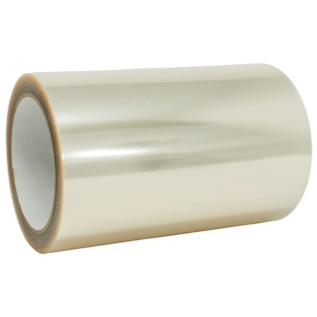 AntimicrobialFilmTape,Clear,20ydL,7inW