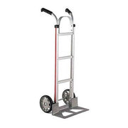 General Purpose Hand Truck,500 lb.