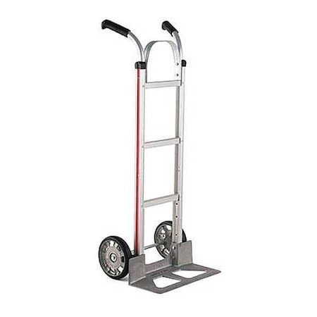 General Purpose Hand Truck,500 lb.