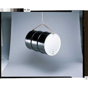 Drum Lifting Hook,Capacity 1000 lb.