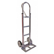 General Purpose Hand Truck,500 lb.