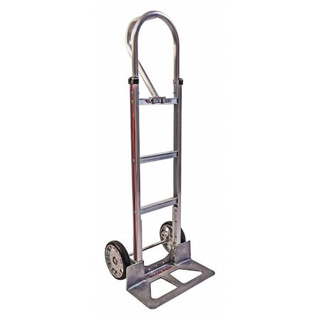 General Purpose Hand Truck,500 lb.