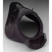 Nose Cup Assembly
