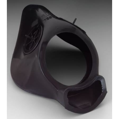 Nose Cup Assembly