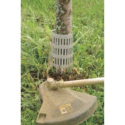 ArborGard Tree Trunk Protector, PK100