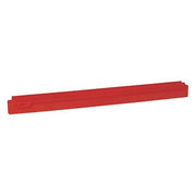 VIKAN Red 20" Replacement Squeegee Blade