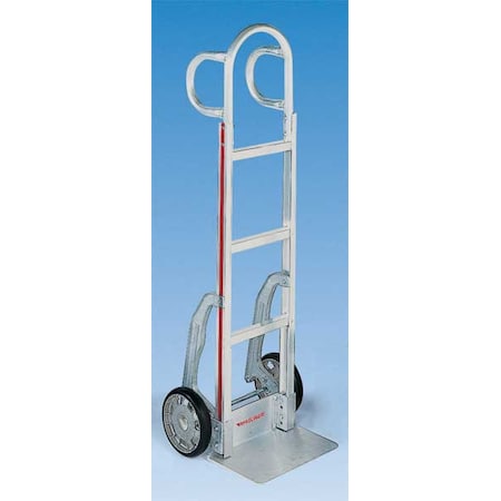 General Purpose Hand Truck,55 In.