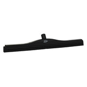 VIKAN Black 24" Squeegee Head