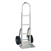 General Purpose Hand Truck,52 In.