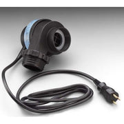 Motor Blower Assembly