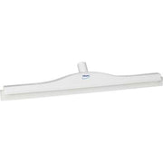 VIKAN White 24" Squeegee Head