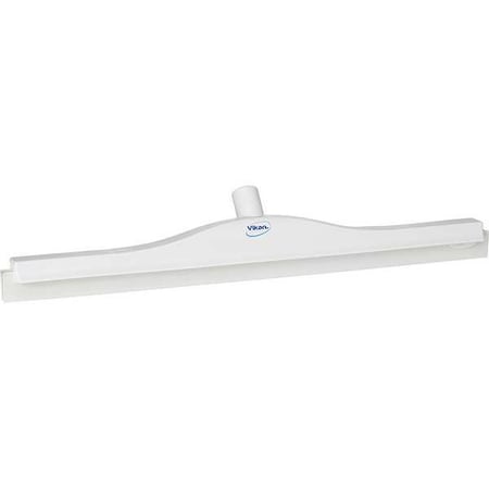 VIKAN White 24" Squeegee Head