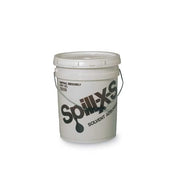 Solvent Absorbent,16 lb.