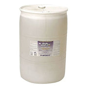One Step Disinfectant, Drum, 55 gal, Unscented