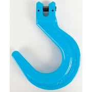 Foundry Hook,G100,Clevis,8800 lb.