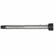 MIG Gun Straight Barrel Assembly