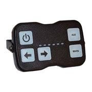 Vehicle Light Controller,Polycarbonate