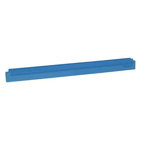 VIKAN Blue 20" Replacement Squeegee Blade