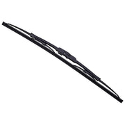 Wiper Blade,Conventional,Rubber,13" Size