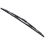 Wiper Blade,Conventional,Rubber,21" Size