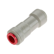 5/16" Push Acetal Ball Check Valve