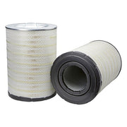 Automotive Filter Kit