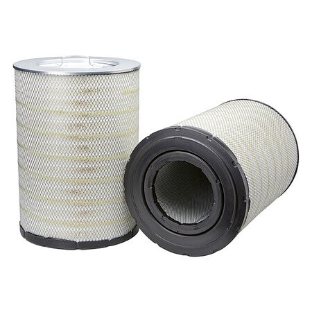 Automotive Filter Kit