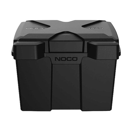 Group 24 Battery Box