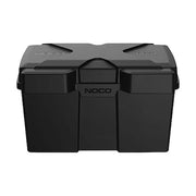 Group 24-31 Battery Box