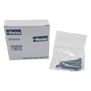 Bolt Kit, replacement bolts